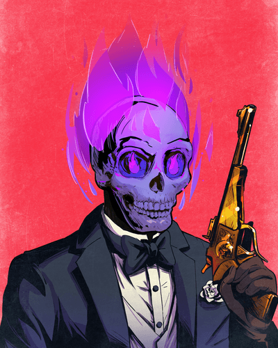 Description of the image